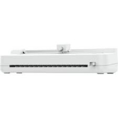 HP LAMINATOR ONELAM COMBO A3 3162 75-125 white